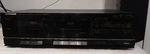 Pioneer CT-980W Stereo Double Cassette Tape Deck-free Shipping- Video & Pictures. Fixed Price $50.00.