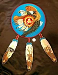 Boy Scout Bsa Order Arrow Merged Section W2A 508 535 520 590 4-PATCH Prototype. Fixed Price $359.98.