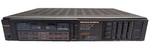 Marantz Dolby Surround Processor RV353 Black Power Tested Only. Fixed Price $34.32.