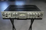 Avalon VT-737SP Channel Strip Excellent Working Condition Studio Kept. Fixed Price $1600.00.