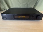 Pioneer SP-700D Dolby Logic & Sound Field Processor. Fixed Price $104.30.