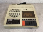 Vintage Califone 5230AV Audio Cassette Recorder Player. Fixed Price $59.99.