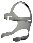 Simplus Headgear Med/lrg. Fixed Price $28.75.