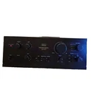 Sansui Au 517 ( Vintage Integrated Amplifier). Fixed Price $700.00.