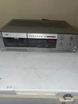 Mcs Stereo Cassette Receiver 683-3434 Read Description. Fixed Price $55.00.