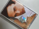 (2169) Malaysia Sealed Bmg Cassette Tape - Gareth Gates "go Your Own Way". Fixed Price $14.90.