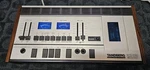 Tandberg TCD-330 Cassette Deck Is Parts Or Repair. Fixed Price $300.00.