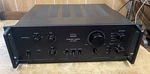 Sansui AU-517 Integrated Amplifier Excellent. Fixed Price $699.99.