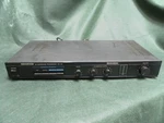 Kenwood SC-75 Av Surround Processor Dolby Rear Speaker Amplifier. Fixed Price $49.99.