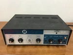 Precision Electronics P/n: ST-60 Amplifier. Fixed Price $64.99.