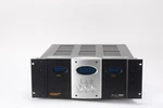 Monster MPA-3250 Channel Power Amplifier As Is. Fixed Price $598.74.