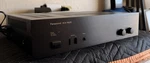 Parasound HCA-800II High Current Power Amplifier Tested. Fixed Price $284.95.