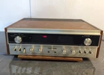 Vintage Sherwood S-9400 Am/fm Receiver 70'S Working Nice. Fixed Price $306.61.