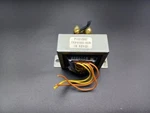Realistic SCT-80 Cassette Deck Transformer P1015AF TKP0108-AE5 Power Supply Used. Fixed Price $13.48.
