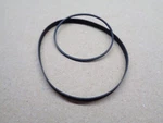 New For Luxman K 210 Cassette Player (2 Belts) Perfect Fit!. Fixed Price $12.05.