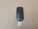 Kenwood Car Audio Stereo Radio Remote Controller. Fixed Price $19.99.