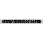 Cranborne Audio Camden EC2 Dual Channel Mic Preamp. Fixed Price $999.00.