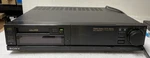 Sony EV-S3000 8MM HI8 Pcm Stereo Hifi Video Player No Remote Parts. Fixed Price $150.00.