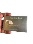 Rare Vintage Nakamichi Cleaning Sticks Kit Set Made Japan. Fixed Price $33.19.