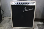 Used Rocky Guitar Amplifier U2779 251017. Fixed Price $299.79.