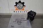 Watlow DB2C-2024-K200 Power Supply 120VAC Used With Warranty. Fixed Price $99.99.