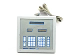 77250KC Keyboard Marine Electronics Ltd Made England Racal-decca Isis. Fixed Price $349.00.
