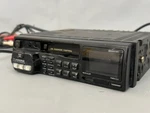 Alpine NC524JS Cassette Deck Vintage Jdm Car Stereo Head Unit Rare Oem Classic. Fixed Price $220.00.