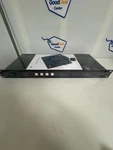 Kramer Video & Stereo Audio Switcher VS-401XLM/110V. Fixed Price $59.00.