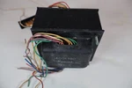 Sansui Six Power Supply Transformer, Tested Good. Fixed Price $45.00.