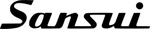 Sansui Owner's Manuals (comb Bound With Protective Cover). Fixed Price $23.95.