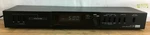 Sansui AT-700 Audio Program Timer Made In Japan Dual Voltage Parts/repair. Fixed Price $25.00.