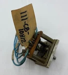 Daven 111-CB-10H12 Position Switch. Fixed Price $37.52.