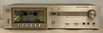 Marantz Cassette Tape Deck SD-225 For Parts / Repair. Fixed Price $59.99.
