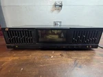 Sansui SE-3000 Vintage Stereo Graphic Equalizer Powers On Not Fully Tested As. Fixed Price $349.09.