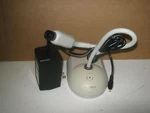 Sony CCD-PC1 Color Video Camera. Fixed Price $169.99.