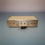 Vintage Archer 15-1278 Video Sound Processor 5W Max By Radioshack Free Ship. Fixed Price $49.99.