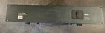 Hafler Transnova 9303 9000 Series Power Amplifier. Fixed Price $500.00.