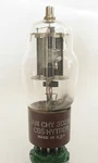 1950+/- Cbs JAN-3D21A 3D21-A Beam Power Tube- Hickok TV7B Tested 50,MIN:26. Fixed Price $19.95.