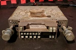 Vintage Realistic 12-1909 Cassette Car Stereo Tape Player Tested. Fixed Price $80.99.