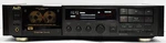 Akai GX-93 A&d GX-Z9000 3-HEAD Stereo Cassette Deck. Fixed Price $629.95.