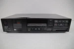 Akai GX-R60 Stereo Cassette Deck Vintage Japan Tested As-is Head Used. Fixed Price $299.99.