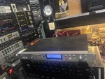 Marantz Compact-flash Recorder Player Rack Armens. Fixed Price $125.00.