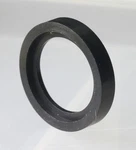 Idler Tire Ring For Technics RS-M88 Cassette Deck / Zwischenrad Gummi. Fixed Price $19.80.