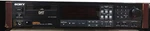 Sony DTC-1000ES Dat Deck Digital Audio Tape Player Used 1987 Model. Fixed Price $537.49.