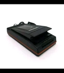 Recoton 9005757 Vintage Vhs Video Cassette Rewinder W/ Power Cord!. Fixed Price $49.99.