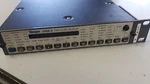 Timeline LYNX-2 Code Module. Fixed Price $499.99.