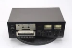 Sansui SC-1110 Cassette Player Tape Recorder. Fixed Price $126.06.