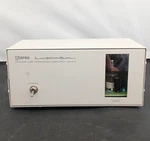 Luxman LXV-OT6 Vacuum Tube Harmonizer Stereo Audio Enhancer Preamp Main Unit. Fixed Price $193.00.