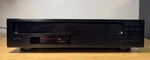 Yamaha Changer CDC-705 Natural Sound Works But Read. Fixed Price $58.65.