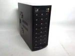Kingdom One Touch KDV7 Professional Optical Duplicator. Fixed Price $350.00.